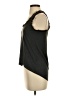 Soft Joie Gray Tank Top Size XS - photo 5