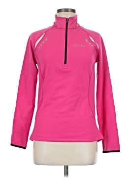 Pearl Izumi Fleece