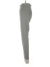 Athleta Chevron-herringbone Gray Active Pants Size XS - photo 5
