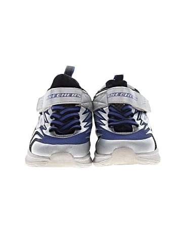 Skechers Sneakers (view 2)