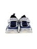 Skechers Blue Sneakers Size 11 (kids) - photo 2