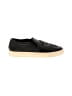 Brighton Black Sneakers Size 10 - photo 1