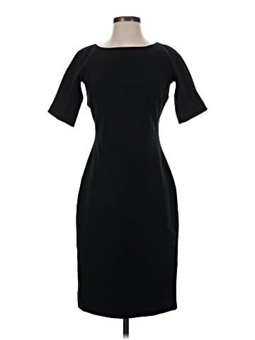 Ann Taylor Cocktail Dress (view 1)