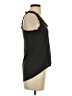 Soft Joie Gray Tank Top Size XS - photo 4