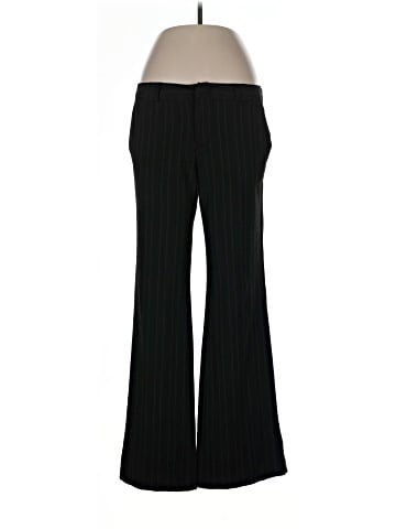 Old Navy Dress Pants (view 1)
