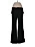 Old Navy Black Dress Pants Size 8 - photo 1