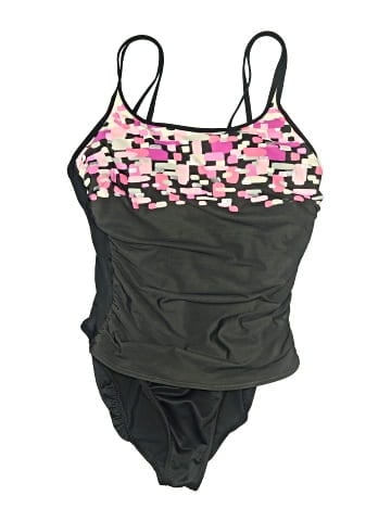 Miraclesuit Two Piece Swimsuit (view 1)