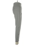 Athleta Chevron-herringbone Gray Active Pants Size XS - photo 4