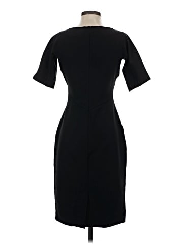 Ann Taylor Cocktail Dress (view 2)