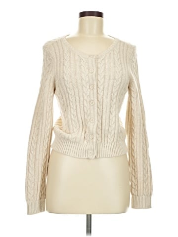American Eagle Outfitters Cardigan (view 1)