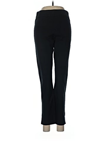 Lilly Pulitzer Dress Pants (view 1)