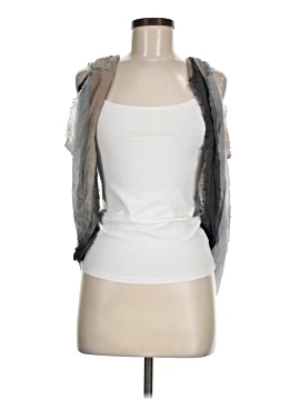 Lovestitch Sleeveless Top