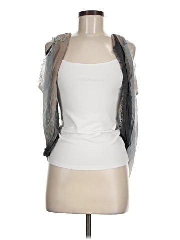 Lovestitch Sleeveless Top (view 1)