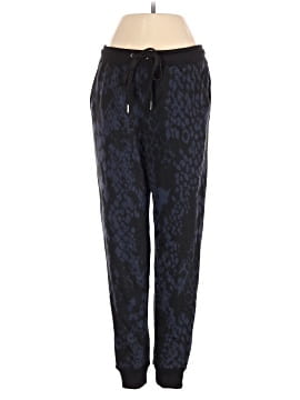 Lularoe Casual Pants (view 1)