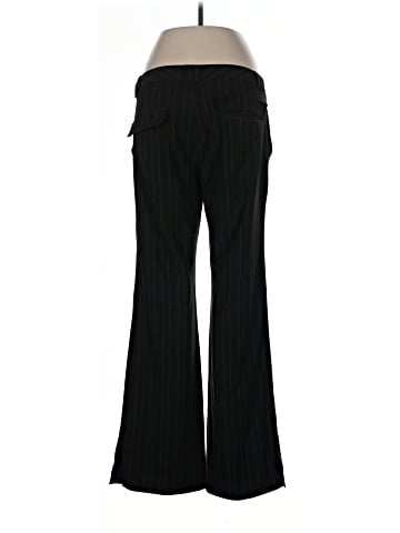 Old Navy Dress Pants (view 2)
