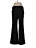 Old Navy Black Dress Pants Size 8 - photo 2