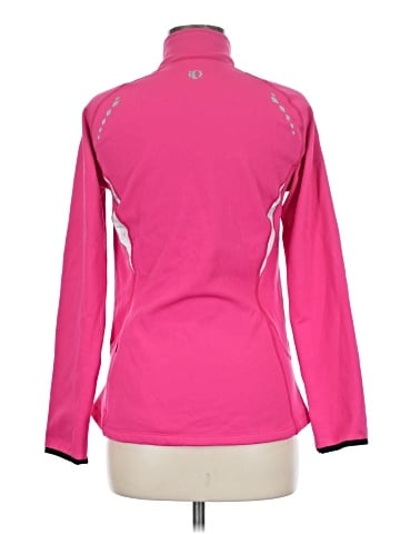 Pearl Izumi Fleece (view 2)