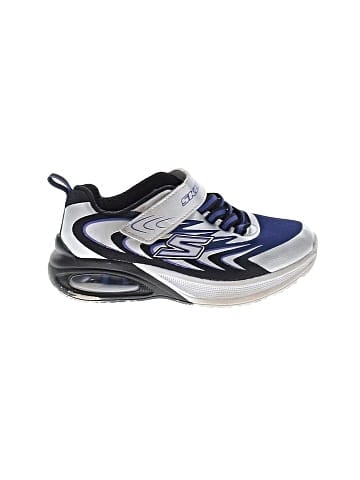 Skechers Sneakers (view 1)