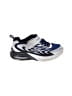 Skechers Blue Sneakers Size 11 (kids) - photo 1