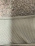 Unbranded Gray Tank Top Size S - photo 7