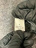 Unbranded Gray Tank Top Size S - photo 8