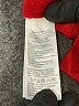 J.Crew Factory Store Solid Red Pullover Sweater Size L - photo 8