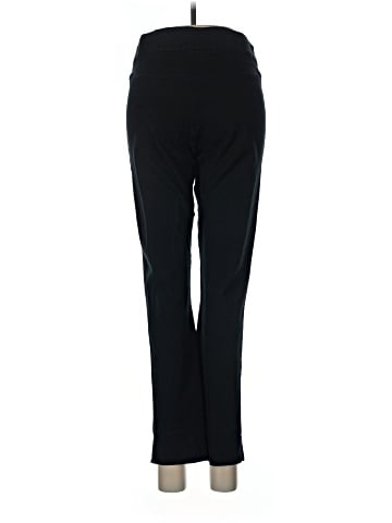 Lilly Pulitzer Dress Pants (view 2)