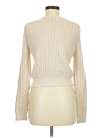 American Eagle Outfitters Cardigan (view 2)