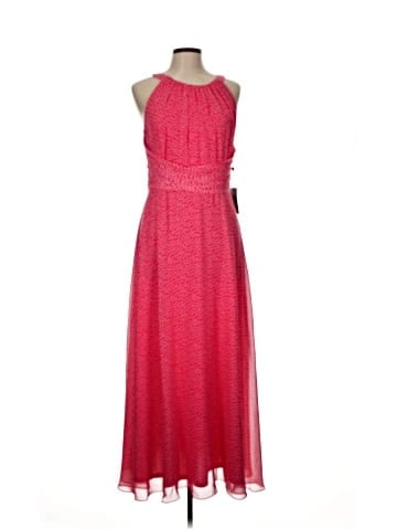 Adrianna Papell Casual Dress (view 1)