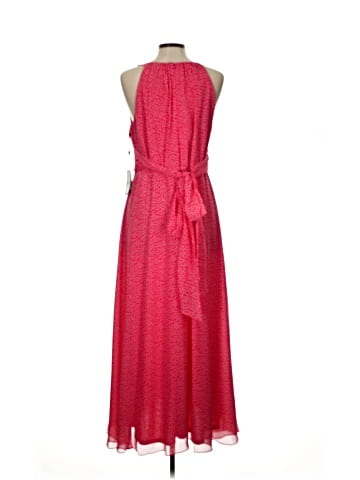 Adrianna Papell Casual Dress (view 2)