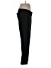 Old Navy Black Dress Pants Size 8 - photo 4
