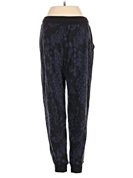 Lularoe Casual Pants (view 2)