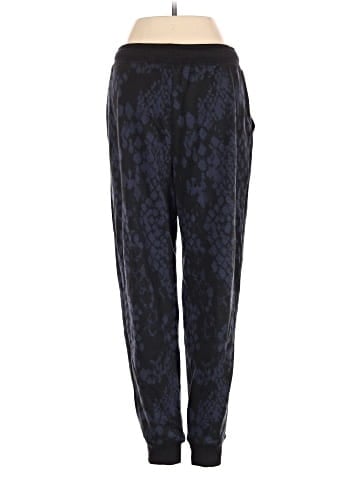 Lularoe Casual Pants (view 2)
