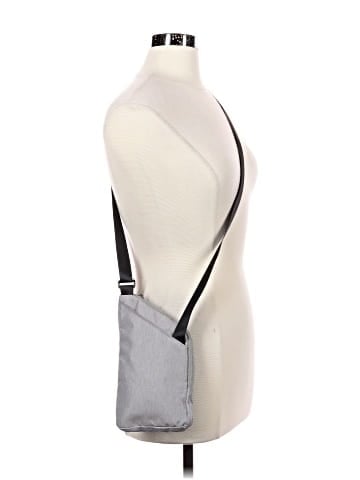 Travelon Crossbody Bag (view 2)