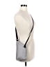 Travelon 100% Polyester Gray Crossbody Bag One size - photo 2