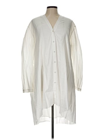 Rag & Bone Long Sleeve Blouse (view 1)