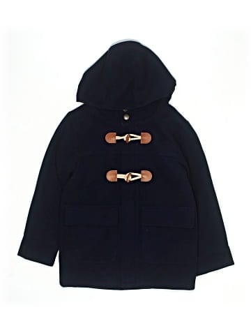 Cat & Jack Coat (view 1)