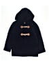 Cat & Jack 100% Polyester Blue Coat Size S (toddler) - photo 1