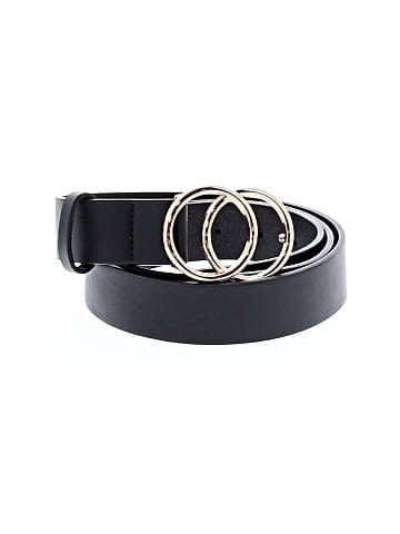 Unbranded Belt (view 1)
