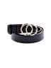 Unbranded Black Belt Size XL - photo 1