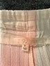Z Supply Ivory Casual Pants Size S - photo 7