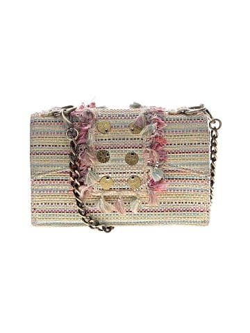 Kooreloo Crossbody Bag (view 1)