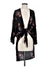 How Very Loved Black Cardigan Size S (estimated) - photo 1