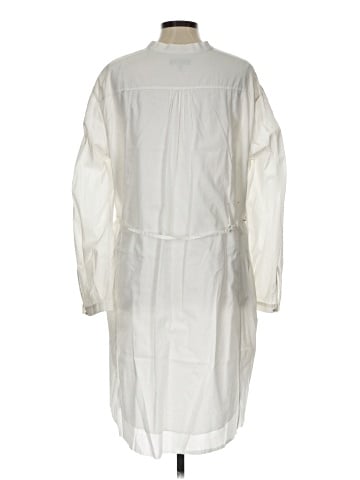 Rag & Bone Long Sleeve Blouse (view 2)