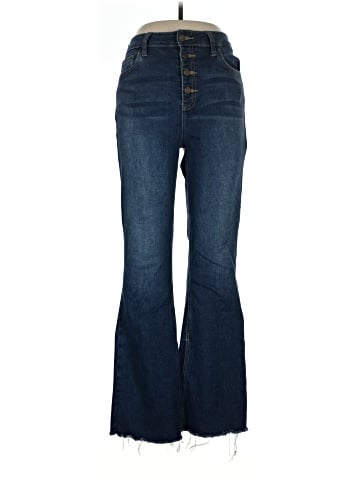 Just USA Jeans (view 1)