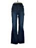 Just USA Blue Jeans Size 31 waist (petite) - photo 1
