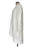 Rag & Bone 100% Cotton Ivory Long Sleeve Blouse Size L - photo 5