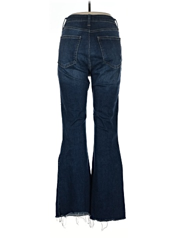 Just USA Jeans (view 2)