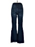 Just USA Blue Jeans Size 31 waist (petite) - photo 2