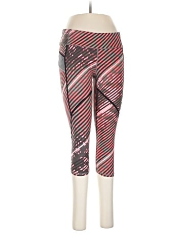 Athleta Active Pants (view 1)